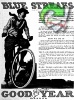 Goodyear 1917 71.jpg